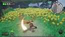 Made in Abyss Binary Star Falling Into Darkness   Nintendo Switch (6587034140726) (6774607282230)