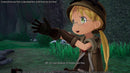 Made in Abyss Binary Star Falling Into Darkness   Playstation 4 (6587032600630) (6774613311542)