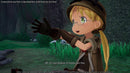 Made in Abyss Binary Star Falling Into Darkness   Nintendo Switch (6587034140726) (6774607282230)