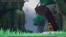 Made in Abyss Binary Star Falling Into Darkness Collector's Edition  Nintendo Switch (6587030044726) (6774613901366)