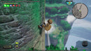 Made in Abyss Binary Star Falling Into Darkness   Nintendo Switch (6587034140726) (6774607282230)