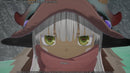 Made in Abyss Binary Star Falling Into Darkness   Playstation 4 (6587032600630) (6774613311542)