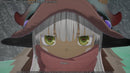 Made in Abyss Binary Star Falling Into Darkness   Nintendo Switch (6587034140726) (6774607282230)