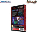 XENO CRISIS -TANGLEWOOD  - EVERCADE N.11 (4884749287478)