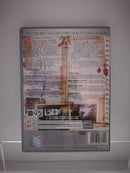 RESIDENT EVIL 4 PS2 (usato garantito)(versione italiana e spagnola) (4790877454390)