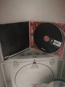 THE KING OF FIGHTERS 99 EVOLOTION SEGA DREAMCAST (versione japan) (4672600375350)