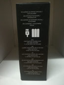 RESIDENT EVIL -LAMPADA DA TAVOLO O MURO -UFFICIALE (6610110513206)