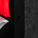 RESIDENT EVIL -LAMPADA DA TAVOLO O MURO -UFFICIALE (6610110513206)