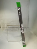 WATCH DOGS LEGION XBOX SERIE X (usato garantito)(versione italiana) (6618358972470)