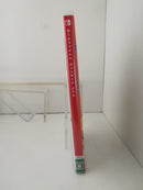 FURYU CARDFIGHT!! VANGUARD EX NINTENDO SWITCH REGION FREE JAPANESE VERSION (6616205328438)