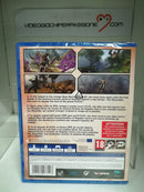 ELEX II Playstation 4 Edizione Europea (6668644679734)