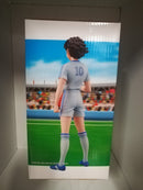 CAPITAN TSUBASA GRANDISTA OZORA TSUBASA EXCLUSIVE LINES (banpresto-bandai) (4795520188470)