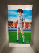 CAPITAN TSUBASA GRANDISTA OZORA TSUBASA EXCLUSIVE LINES (banpresto-bandai) (4795520188470)