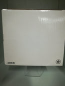 CAPITAN TSUBASA GRANDISTA OZORA TSUBASA EXCLUSIVE LINES (banpresto-bandai) (4795520188470)