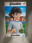 CAPITAN TSUBASA GRANDISTA OZORA TSUBASA EXCLUSIVE LINES (banpresto-bandai) (4795520188470)