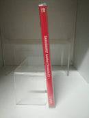 Dariusburst Another Chronicle EX+ NINTENDO SWITCH (6619822260278)