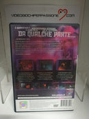 EXTERMINATION  PS2 (usato garantito)(versione italiana) (6685394272310)