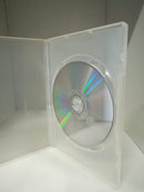 EYE TOY: ANTIGRAV PS2 (usato)(solo dvd) (6618400292918)