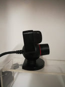 PLAYSTATION EYE CAMERA PS3 (usato garantito) (4710190546998)
