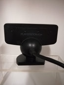 PLAYSTATION EYE CAMERA PS3 (usato garantito) (4710190546998)