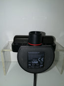 PLAYSTATION EYE CAMERA PS3 (usato garantito) (4710190546998)