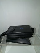 PLAYSTATION CAMERA EYE TOY PS2 (usato garantito) (4710222757942)