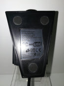 PLAYSTATION CAMERA EYE TOY PS2 (usato garantito) (4710222757942)