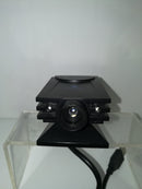 PLAYSTATION CAMERA EYE TOY PS2 (usato garantito) (4710222757942)