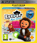 EYEPET MOVE EDITION PS3 (4633555140662)