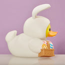 Easter Bunny TUBBZ Cosplaying Duck Collectable [PRE-ORDINE] (8115411550510)