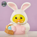Easter Bunny TUBBZ Cosplaying Duck Collectable [PRE-ORDINE] (8115411550510)