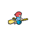 Cotton REBOOT Collector's Edition Nintendo Switch Edizione Europea (6552921669686)