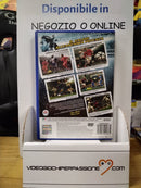 FIFA 06 PS2 (usato garantito)(versione italiana) (8138752557358)