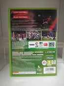 FIFA 12 XBOX 360 (usato garantito) (6622302076982)