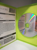 FIFA 12 XBOX 360 (usato garantito) (6622302076982)