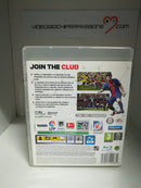 FIFA 13 PS3 (usato garantito)(versione italiana) (6659237642294)