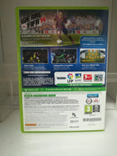 FIFA 14 XBOX 360 (usato garantito) (6622302928950)