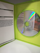 FIFA 14 XBOX 360 (usato garantito) (6622302928950)