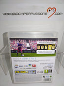 FIFA 16 PS3 (usato)( versione ita.) (8059121500462)
