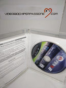 FIFA 16 PS3 (usato)( versione ita.) (8059121500462)