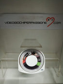 FORMULA 1 2009 PSP (usato)(senza custodia) (6690972303414)