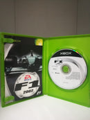 F1 2002 XBOX (versione italiana-usato garantito) (6584409096246)