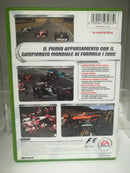 F1 2002 XBOX (versione italiana-usato garantito) (6584409096246)