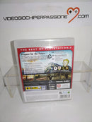 Copia del FALLOUT 3 PS3 (versione italiana) (6812255387702)