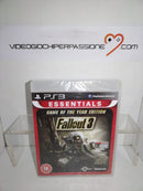 Copia del FALLOUT 3 PS3 (versione italiana) (6812255387702)