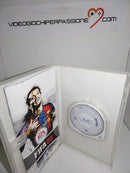 FIFA 08 PSP (usato garantito) (8051078005038)