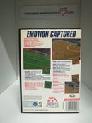 FIFA 97 SEGA MEGA DRIVE (usato) (6668902629430)