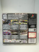 FORMULA 1 98 PS1 (usato garantito)(senza manuale) (6618362675254)