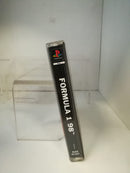 FORMULA 1 98 PS1 (usato garantito)(senza manuale) (6618362675254)