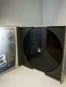 FORMULA 1 98 PS1 (usato garantito)(senza manuale) (6618362675254)